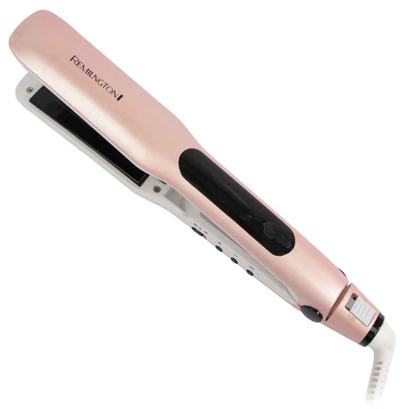 اتو مو بخاردار رمینگتونRemilngton RE-2078