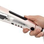 اتو مو بخاردار رمینگتونRemilngton RE-2078