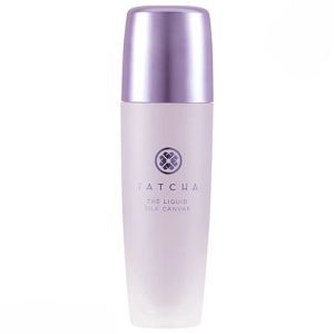 پرایمر مایع تاچا