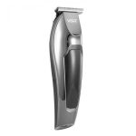 ماشین اصلاح وی جی ار