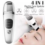 دستگاه اتو صورت درما اف التراسونیک Ultrasonic