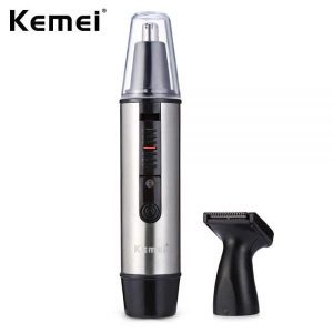 موزن گوش و بینی کیمی مدل KEMEI-726