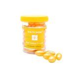 کپسول کراتینه مو YOUTH SHOW