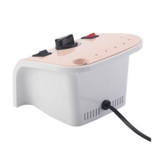 سوهان برقی ناخن برند نیل دریل 2021