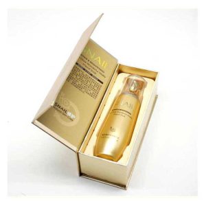 سرم جوانساز و آبرسان حلزون بیوآکوا