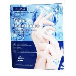 ماسک ورقه ای هیالورونیک اسید دست HNUEDWA