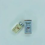 کوکتل ویتامین سی ووگ