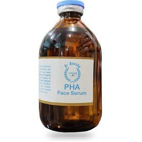 محلول اسید تراپی PHA دکتر نوشا