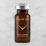 کوکتل درخشان کننده پوست فیوژنF_GLOW LIFT