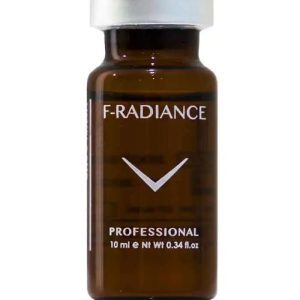 کوکتل ضد لک فیوژن F_ RADIANCE