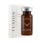 کوکتل لیفتینگ پوست فیوژنF-DMAE