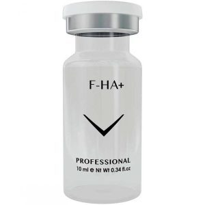 کوکتل هیالورونیک اسید پلاس فیوژن+F-HA