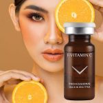 کوکتل ویتامین سی فیوژنF_VITAMIN C