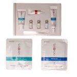 کیت استارتر ژنوسیس