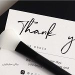 براش سیلیکونی اکلادو