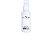 لایه بردار AHA 4% لیکوئید اکلادو