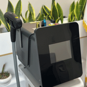 کیوسوییچ نابوی