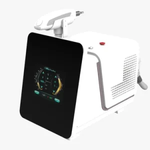 کیوسوییچ نابوی + آموزش + پرداخت درب منزل